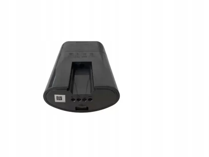 akumulator-li-ion-yard-force-12-v-4-ah-marka-yard-force
