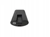 akumulator-li-ion-yard-force-12-v-4-ah-marka-yard-force
