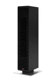 termowentylator-stadler-form-paul-2000w-czarny