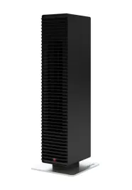 termowentylator-stadler-form-paul-2000w-czarny