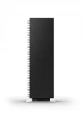 termowentylator-stadler-form-paul-2000w-czarny-marka-stadler-form