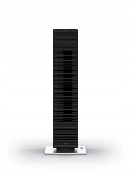 termowentylator-stadler-form-paul-2000w-czarny-waga-z-opakowaniem-5-8-kg