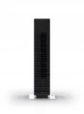termowentylator-stadler-form-paul-2000w-czarny-waga-z-opakowaniem-5-8-kg