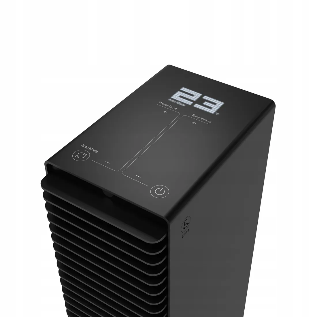 termowentylator-stadler-form-paul-2000w-czarny-marka-stadler-form