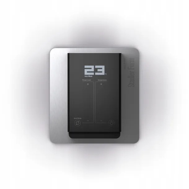 termowentylator-stadler-form-paul-2000w-czarny-funkcje-nawiew-zimnego-powietrza