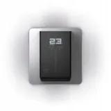 termowentylator-stadler-form-paul-2000w-czarny-funkcje-nawiew-zimnego-powietrza