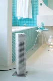 termowentylator-stadler-form-paul-2000w-czarny-element-grzejny-brak-informacji