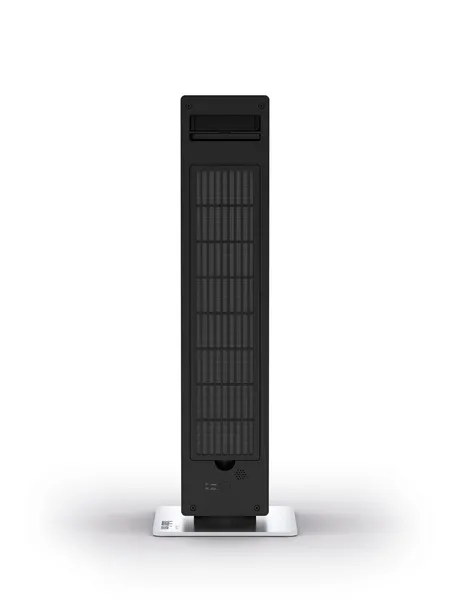 termowentylator-stadler-form-paul-2000w-czarny-wysokosc-produktu-53-6-cm