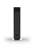 termowentylator-stadler-form-paul-2000w-czarny-wysokosc-produktu-53-6-cm