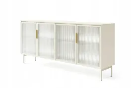 komoda-szeroka-ilumi-4d-kaszmirowa-do-sypialni