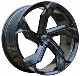 felgi-23-5x112-audi-q8-sq8-4mn