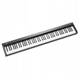 pianino-cyfrowe-dna-sp-88
