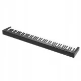 pianino-cyfrowe-dna-sp-88-waga-z-opakowaniem-9-kg