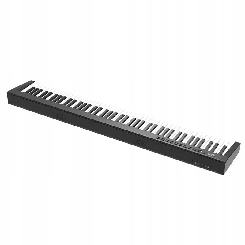 pianino-cyfrowe-dna-sp-88