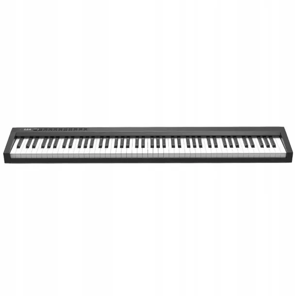 pianino-cyfrowe-dna-sp-88-kod-producenta-sp-88