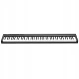pianino-cyfrowe-dna-sp-88-kod-producenta-sp-88