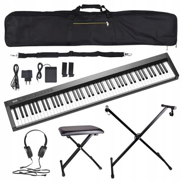 pianino-cyfrowe-dna-sp-88-model-sp-88