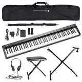 pianino-cyfrowe-dna-sp-88-model-sp-88