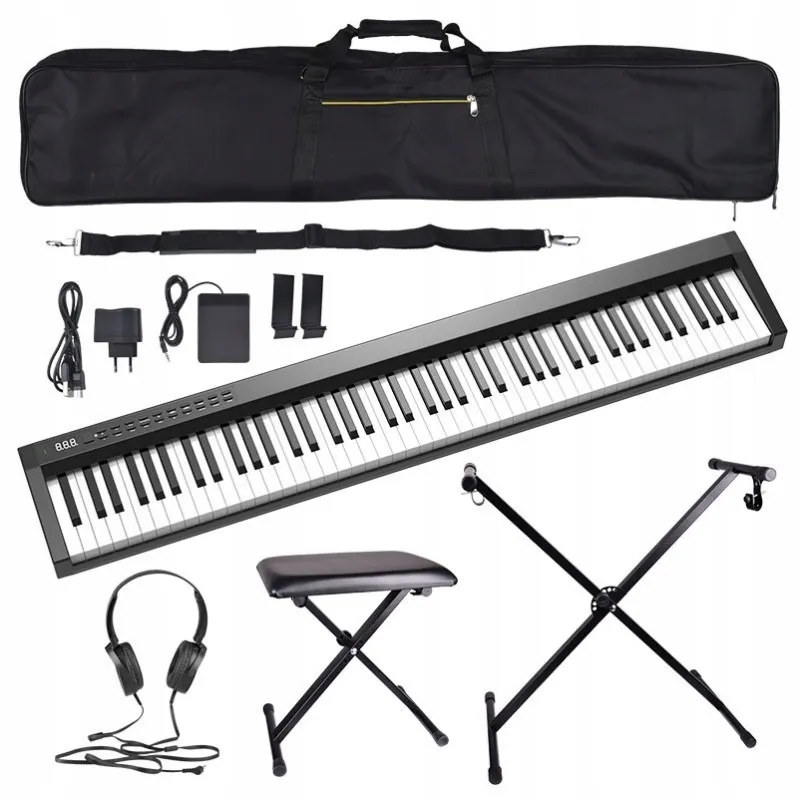 pianino-cyfrowe-dna-sp-88