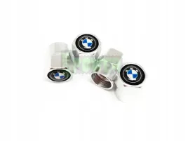 nakretki-na-wentyle-wentylki-z-logo-bmw-pasuja-do-wszystkich-modeli-bmw