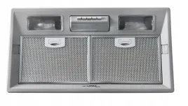 okap-falmec-basic-plus-50-szary