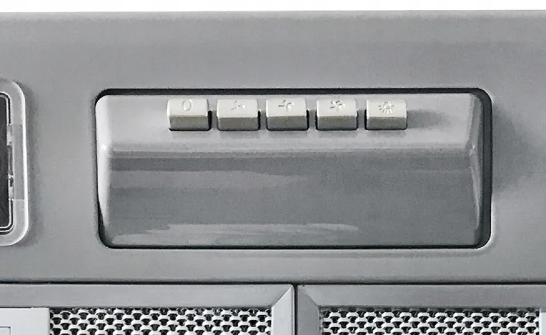 okap-falmec-basic-plus-50-szary