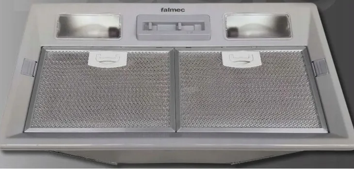 okap-falmec-basic-plus-50-szary-model-basic-plus