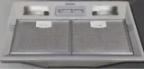 okap-falmec-basic-plus-50-szary-model-basic-plus