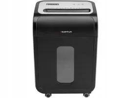 niszczarka-xquantum-ps701-20-l-scinki-automatyczny-start-stop