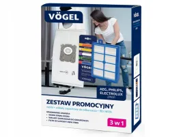 zestaw-do-odkurzacza-vogel-zpe01-worki-filtr-wklad