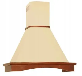 okap-kominowy-vdb-royal-v-90-90-cm-kremowy