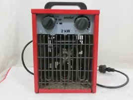 nagrzewnica-elektryczna-dedra-ded9930c1