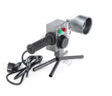 zgrzewarka-do-rur-lund-800-w-maksymalna-moc-800-w