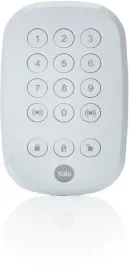 klawiatura-do-alarmu-yale-sync