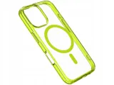 plecki-cellularline-do-apple-iphone-16-pro-max-zielony
