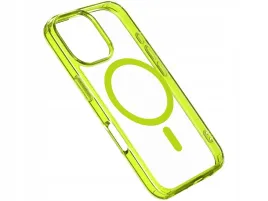 plecki-cellularline-do-apple-iphone-16-pro-max-zielony