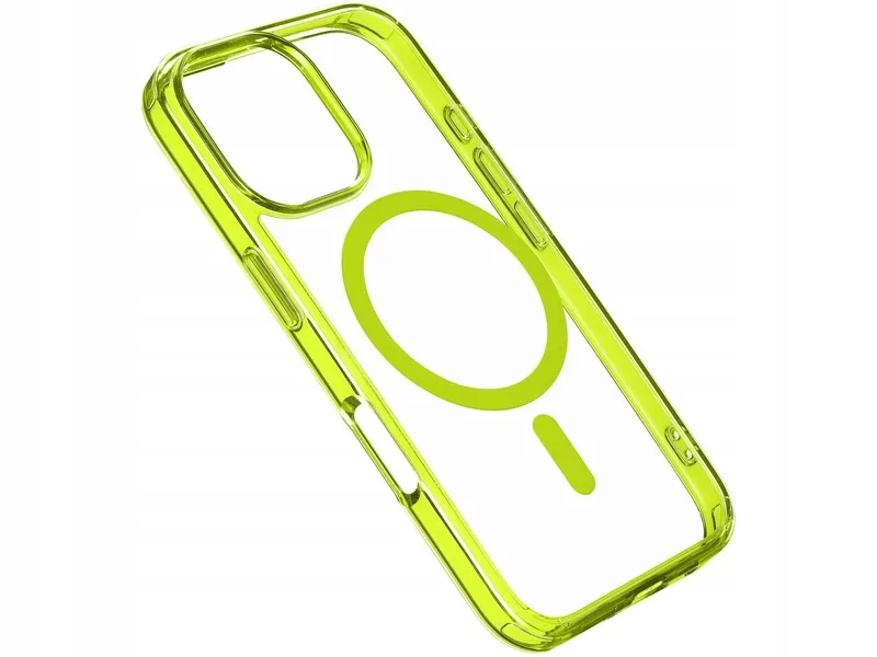 plecki-cellularline-do-apple-iphone-16-pro-max-zielony