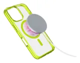 plecki-cellularline-do-apple-iphone-16-pro-max-zielony-przeznaczenie-apple