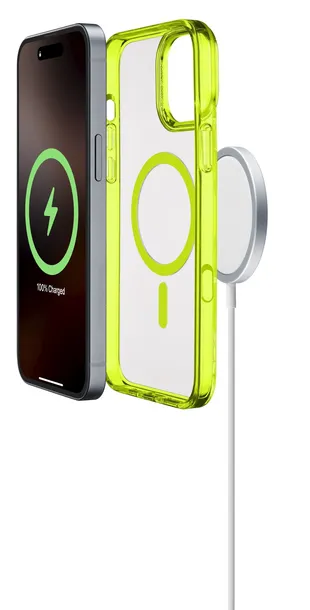 plecki-cellularline-do-apple-iphone-16-pro-max-zielony-typ-plecki