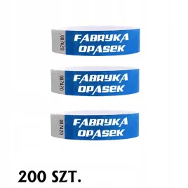 opaski-na-reke-tyvek-19mm-200-szt-nadruk-bialy