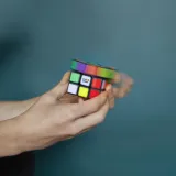 lamiglowka-rubik-kostka-rubika-3x3-speed-cube-szerokosc-produktu-8-cm