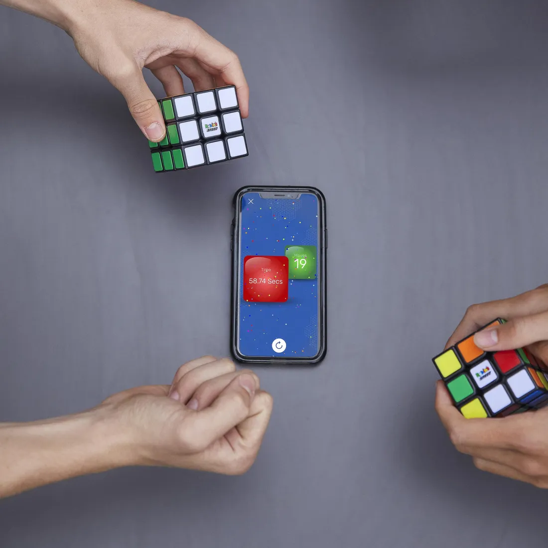 lamiglowka-rubik-kostka-rubika-3x3-speed-cube