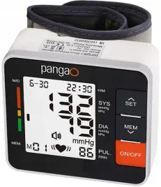 cisnieniomierz-nadgarstkowy-pangao-pg800a11