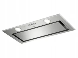 okap-podszafkowy-electrolux-kfg726x-54-cm-srebrny