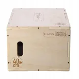 step-hms-dsc04-maksymalna-waga-uzytkownika-300-kg