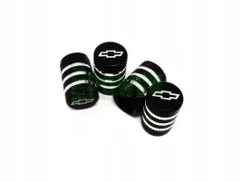 metalowe-nakretki-na-wentyle-chevrolet-trwale-luksusowe-z-logo-chevrolet