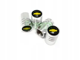 nakretki-na-wentyle-do-opon-chevrolet-do-wszystkich-modeli-chevrolet-logo