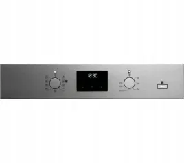 piekarnik-elektryczny-parowy-electrolux-600-steambake-eod3f50tx-termoobieg