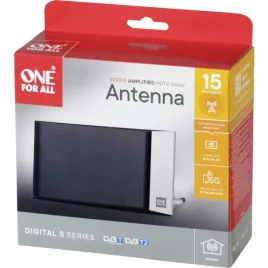 antena-wewnetrzna-one-for-all-sv-9335-5g