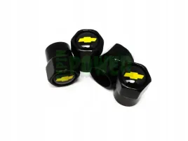 nakretki-na-wentyle-samochodowe-do-wszystkich-modeli-chevrolet-tuningowe